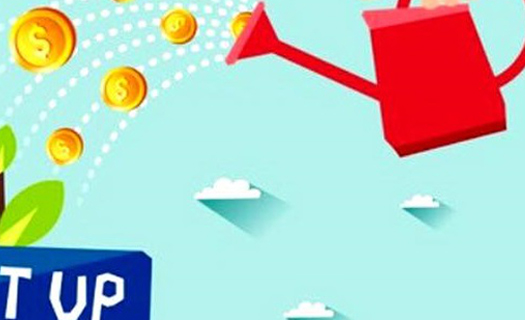 Các quỹ đầu tư cam kết 425 triệu USD cho startup Việt trong 3 năm tới